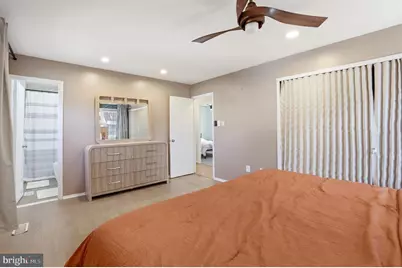 13433 Overbrook Lane, Bowie, MD 20715 - Photo 32