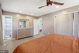 13433 Overbrook Ln, Bowie, MD 20715 - Photo 32