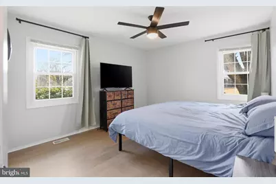 13433 Overbrook Lane, Bowie, MD 20715 - Photo 28