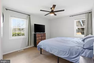 13433 Overbrook Ln, Bowie, MD 20715 - Photo 28