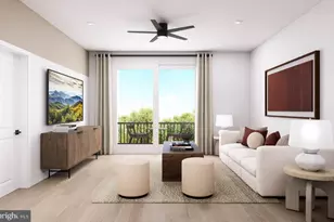 125 Kinsale Pl, National Harbor, MD 20745 - Photo 4