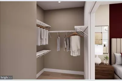 125 Kinsale Place #306, National Harbor, MD 20745 - Photo 8