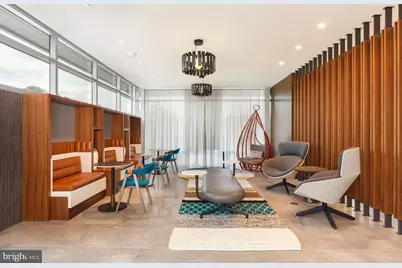 125 Kinsale Place #306, National Harbor, MD 20745 - Photo 26