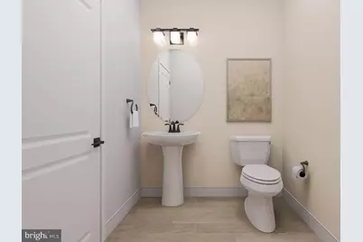 125 Kinsale Place #306, National Harbor, MD 20745 - Photo 12