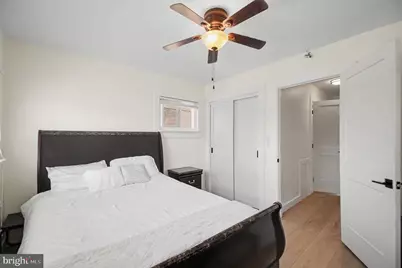 10112 51st Avenue, College Park, MD 20740 - Photo 20