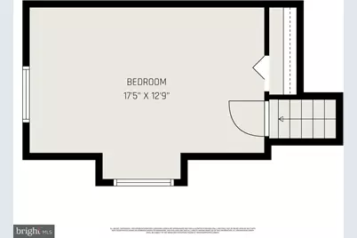 10112 51st Avenue, College Park, MD 20740 - Photo 38