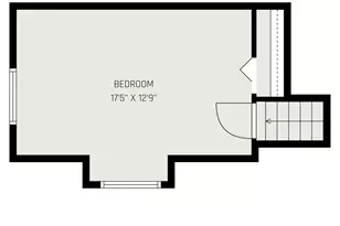 10112 51st Ave, College Park, MD 20740 - Photo 38