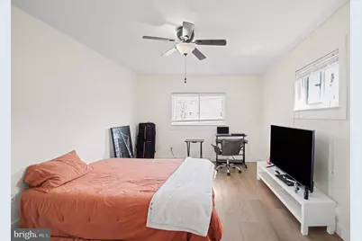 10112 51st Avenue, College Park, MD 20740 - Photo 22