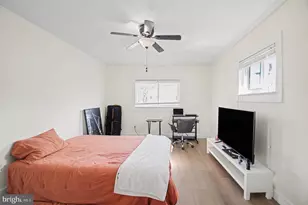 10112 51st Ave, College Park, MD 20740 - Photo 22