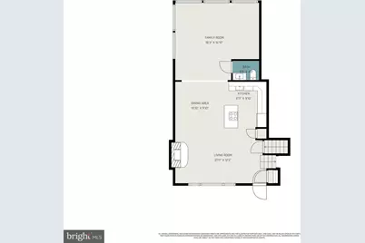 10112 51st Avenue, College Park, MD 20740 - Photo 36