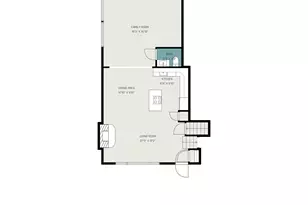 10112 51st Ave, College Park, MD 20740 - Photo 36