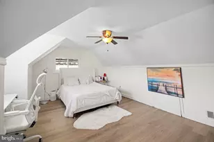 10112 51st Ave, College Park, MD 20740 - Photo 24