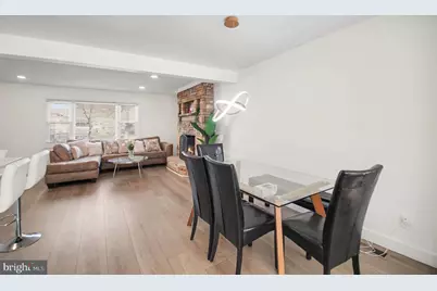 10112 51st Avenue, College Park, MD 20740 - Photo 12