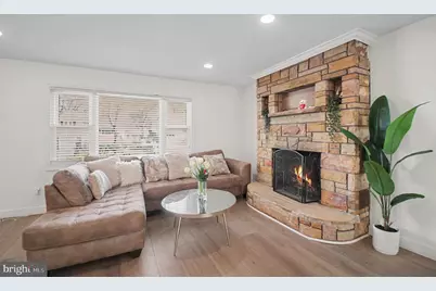 10112 51st Avenue, College Park, MD 20740 - Photo 10