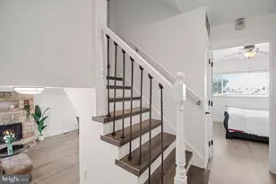 10112 51st Ave, College Park, MD 20740 - Photo 18