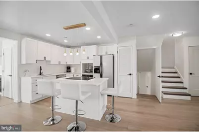 10112 51st Avenue, College Park, MD 20740 - Photo 16