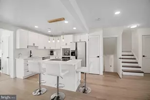 10112 51st Ave, College Park, MD 20740 - Photo 16