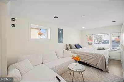 10112 51st Avenue, College Park, MD 20740 - Photo 28