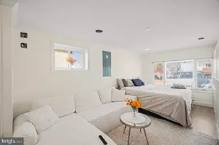 10112 51st Ave, College Park, MD 20740 - Photo 28