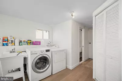 10112 51st Avenue, College Park, MD 20740 - Photo 30