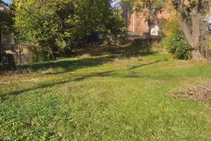 5600 Newton St, Hyattsville, MD 20784 - Photo 1