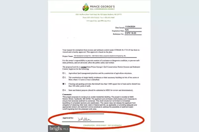 5600 Newton Street, Hyattsville, MD 20784 - Photo 8