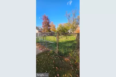 5600 Newton Street, Hyattsville, MD 20784 - Photo 2