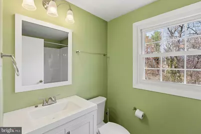 4018 Wakefield Lane, Bowie, MD 20715 - Photo 16