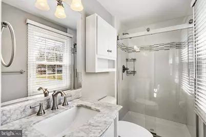 4018 Wakefield Lane, Bowie, MD 20715 - Photo 18