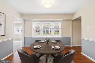 4018 Wakefield Ln, Bowie, MD 20715 - Photo 6