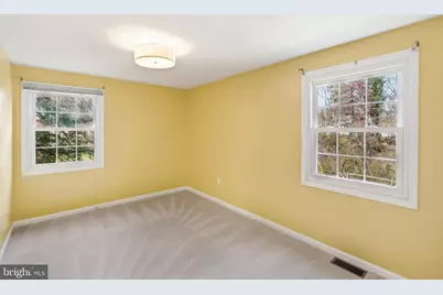4018 Wakefield Lane, Bowie, MD 20715 - Photo 14