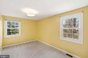 4018 Wakefield Ln, Bowie, MD 20715 - Photo 14