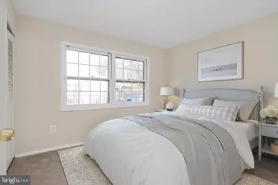 12602 Kavanaugh Lane, Bowie, MD 20715 - Photo 14