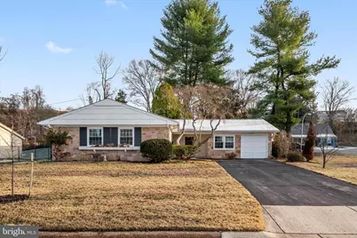 12602 Kavanaugh Lane, Bowie, MD 20715 - Photo 26