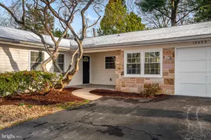 12602 Kavanaugh Ln, Bowie, MD 20715 - Photo 2