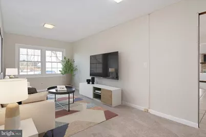 12602 Kavanaugh Lane, Bowie, MD 20715 - Photo 12