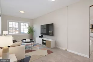 12602 Kavanaugh Ln, Bowie, MD 20715 - Photo 12