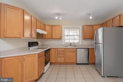 12602 Kavanaugh Lane, Bowie, MD 20715 - Photo 10