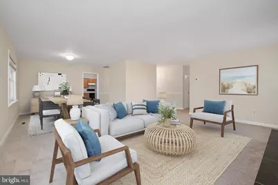 12602 Kavanaugh Lane, Bowie, MD 20715 - Photo 6