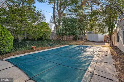 12602 Kavanaugh Lane, Bowie, MD 20715 - Photo 24