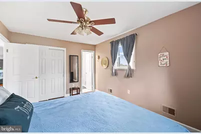 11411 Hermitt Street, Clinton, MD 20735 - Photo 22
