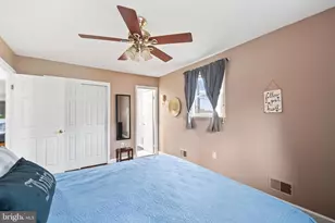 11411 Hermitt St, Clinton, MD 20735 - Photo 22