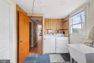 11411 Hermitt Street, Clinton, MD 20735 - Photo 34