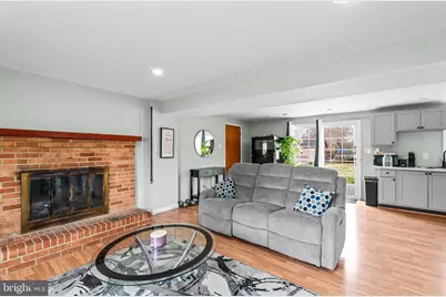 11411 Hermitt Street, Clinton, MD 20735 - Photo 26