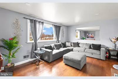 11411 Hermitt Street, Clinton, MD 20735 - Photo 6