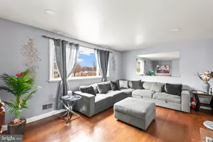 11411 Hermitt St, Clinton, MD 20735 - Photo 6