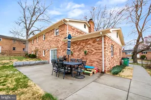 11411 Hermitt St, Clinton, MD 20735 - Photo 36