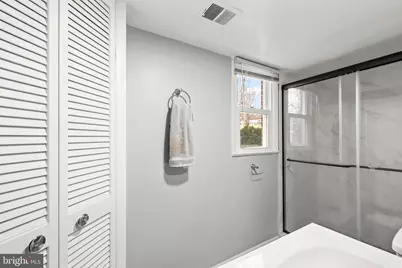 11411 Hermitt Street, Clinton, MD 20735 - Photo 30