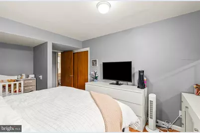 11411 Hermitt Street, Clinton, MD 20735 - Photo 32