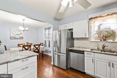 11411 Hermitt Street, Clinton, MD 20735 - Photo 14